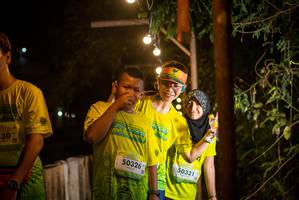 BIB: 50326, 50321
                            <button type="button" onclick="openModal(21807412)" class="btn btn-primary btn-sm float-right btn-popup" data-toggle="modal" data-target=".modal-high-quality">
                        <i class="fas fa-shopping-cart"></i> Add to Cart
                    </button>
                                            <button type="button" onclick="isThisMe(21807412, true)" class="btn btn-success btn-sm float-right btn-popup btn-isme hidden" data-toggle="tooltip" data-placement="bottom" title="นี่คือรูปของคุณใช่ไหม คลิกที่นี่เพื่อเอาเข้าอัลบั้ม">
                        <i class="fas fa-plus"></i> Add to album
                    </button>
                    <button type="button" onclick="isThisMe(21807412, false)" class="btn btn-warning btn-sm float-right btn-popup btn-isnotme hidden">
                        <i class="fas fa-ban"></i> Remove from album
                    </button>